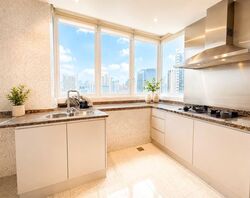 Draycott Eight (D10), Condominium #572750951